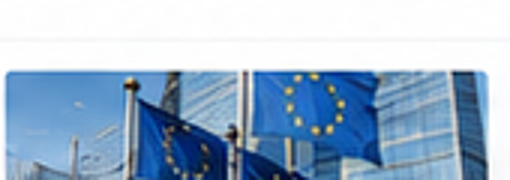 Analiza rynku europejskiego